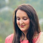 Sadaf farid khan - @sadaffarid6 - Instagram