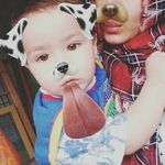 Sadaf Farid Mir - @sadafmir09 - Instagram