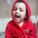 Sadaf Farid Sadaf Farid - @saifulla179 - Instagram