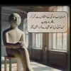 Sadaf Farid Sadaf Farid - @sadaf.farid.sadaf - TikTok