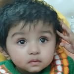 @sadaf_faridi42 - Instagram