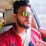 Sadaf Faridi - @faridi.sadaf - Instagram