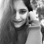 Sadaf Faridi - @sadaf.faridi - Instagram
