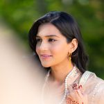 Sadaf Faridi - @sadaf_faridi - Instagram