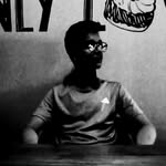 Sadaf Faridy - @sadaf_faridy - Instagram