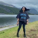 Sadaf • Farid-Amor - @sadafeeee - Instagram
