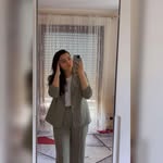 SADAF - @sadaf__farid001 - Instagram