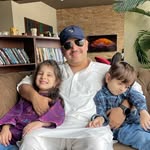 Sadaf - @sadaf_farid05 - Instagram