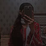 Sadaf🎀 - @sadaf_farid_ - Instagram