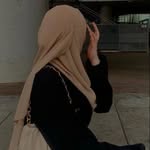 sadaf Yusuf farid - @sadafyusuffarid - Instagram