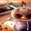 sadaffarid108 - @sadaffarid108 - TikTok