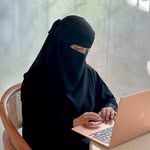Munira Sadaf - @themunirasadaf - Instagram