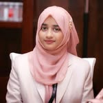 Munira sadaf - @munira_sadaf__ - Instagram