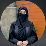 Munira Sadaf 🇮🇳 - @munirasadaf_ - Instagram
