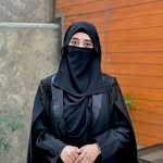 Munira Sadaf 🇮🇳 - @munira_sadaf - Instagram