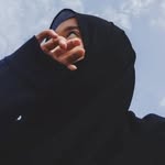 𝓢𝓪𝓭𝓪𝓯 𝓜𝓾𝓷𝓲𝓻 - @sadaf_munirr - Instagram