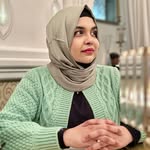 Sadaf Munir - @sdf_mzm - Instagram
