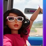 Sadaf Munir - @sadaf.habib.944 - Instagram