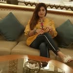 Sadaf Munir - @sadaf_munir0 - Instagram