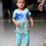 Sadaf Munir - @sadaf.munir.9638 - Instagram