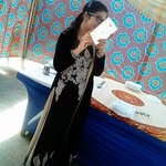 sadaf Munir - @sadafmunir2024 - Instagram