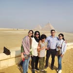 Sadaf Munir - @sadaf_000pk - Instagram