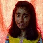 Sadaf Munir - @sadafmunir777 - Instagram