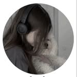 Sadaf Munir - @sadafmunir82 - Instagram