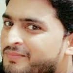 Sadaf Munir - @ch.sadafmunir - Instagram