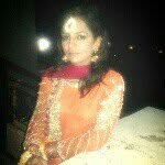 Sadaf Munir - @sadafmunir40 - Instagram