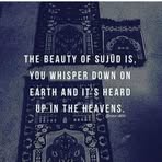Sadaf Munir - Facebook