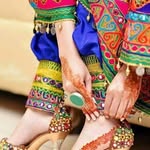 Sadaf Munir - @sadafmunir2015 - Instagram