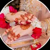 Sadaf munir - @sadaf.munir4 - TikTok