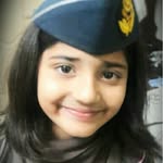 Sadaf Munir - @sfmunirpk - Instagram