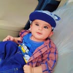 Sadaf Munir - Facebook