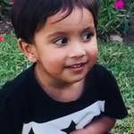 Sadaf Munir - @sadafmunir43 - Instagram