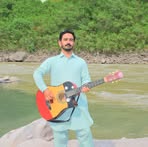 Sadaf Munir - Facebook