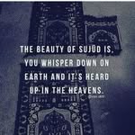 Sadaf Munir - @umm_saad.haris - Instagram