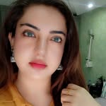 Sadaf Munir - @sadafmounir - Instagram