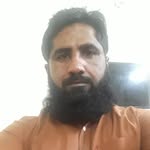 Sadaf Munir - @sadafmunir2 - Instagram