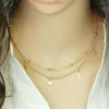 Sadaf Munir - @sadafmunir75 - TikTok