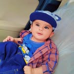 Sadaf Munir - @sadafmunir76 - Instagram