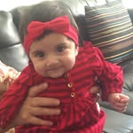 Sadaf Munir - @sadafmunirr - Instagram