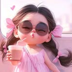 Sadaf Munir - Facebook