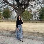 Sadaf Munir - @imsadafmunir - Instagram