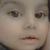 Sadaf Munir - @sadafmunir25 - TikTok