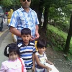 Sadaf Munir - Facebook