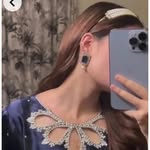 Sadaf Munir - @sadafmunir125 - Instagram