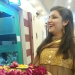 Sadaf Munir - @sadaf.munir911 - Instagram