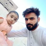 Sadaf Munir - @sadaf_munir_ - Instagram